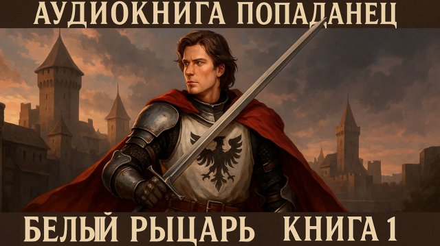 Аудиокниги про попаданцев. слушать аудиокниги про попаданцев