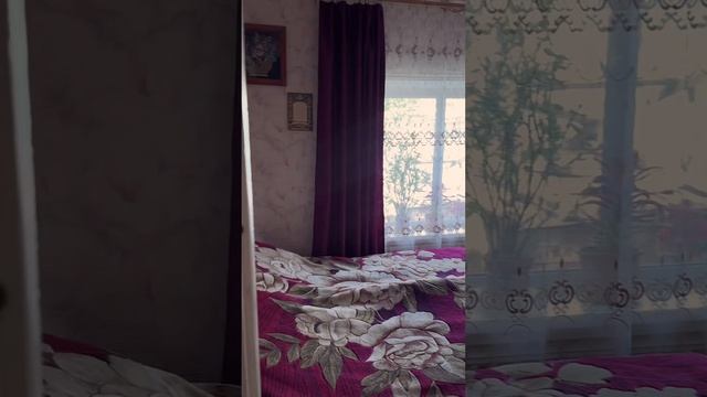 VID_20250629_174309_590