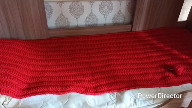 🧶Две готовые работы, ураааа 💃💃💃
Вязание🧶