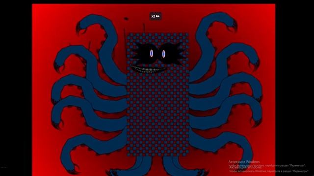 Looking for uncannyblocks band : 1 to 1Vg