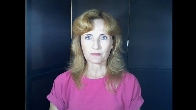 Как сформировать точный и мощный энергетический импульс?