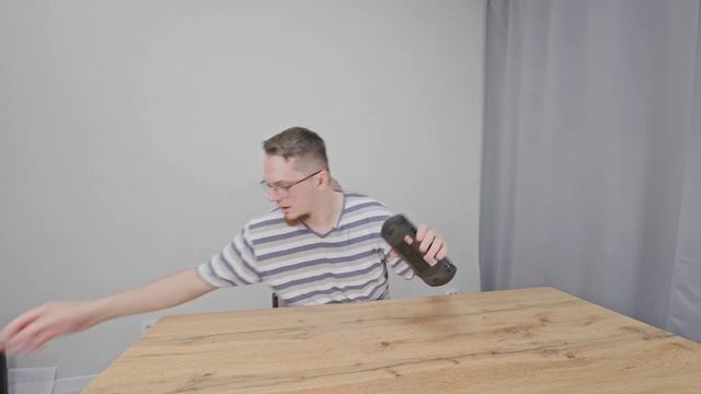 Ремонтяш - КИТАЙСКИЙ СТИМ-ДЭК за 90 тысяч рублей!