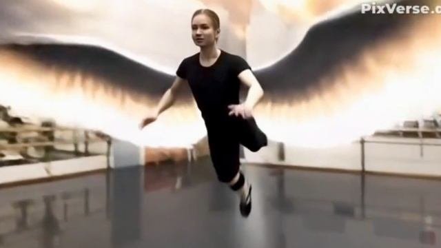 ПЕРЕДУМАЛ)