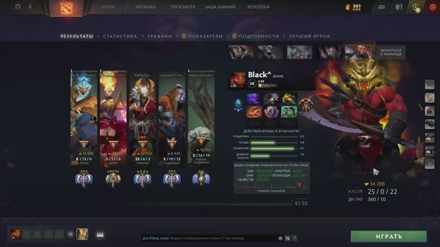 AXE)