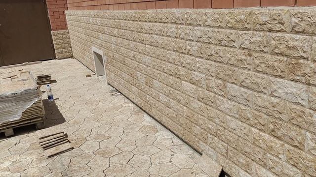 дагестанский камень.mp4