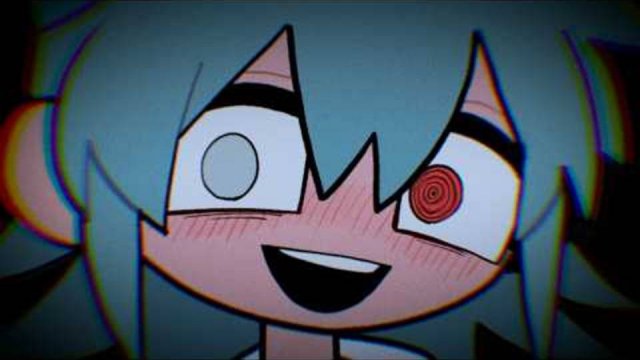 Макото Кадзумаса/弌誠 — Гаттагото/ガタゴト