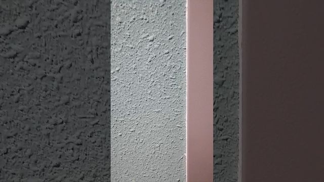 VID_20250629_105105.mp4