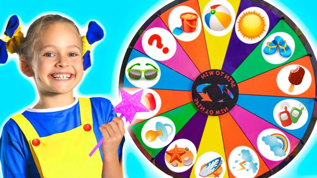 Песня о фруктах и овощах для детей с Майей и Машей+Детские сборники