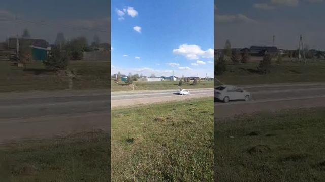 1000074404.mp4