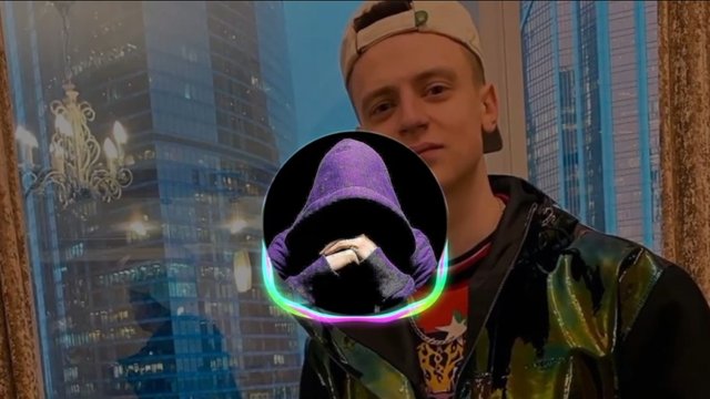 фонг (ам ам ам)