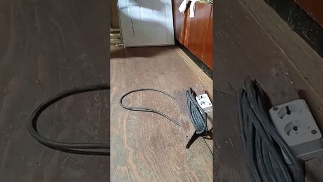 сделай сам