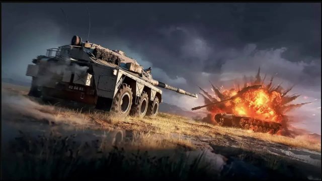 НАТИСК идем в топ!!!