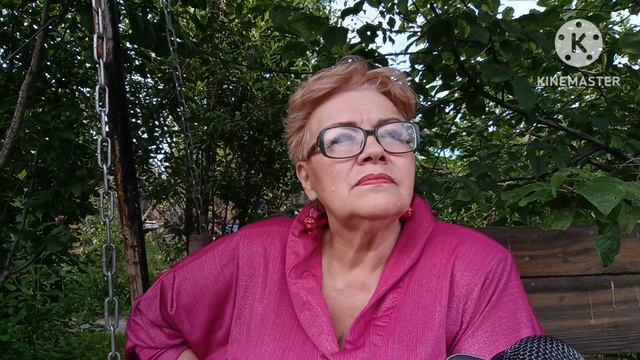 Напористо ЖУРНАЛИСТ радио 🔘 из МОСКВЫ "пытал" НАСТЮ🤦♀️🤠