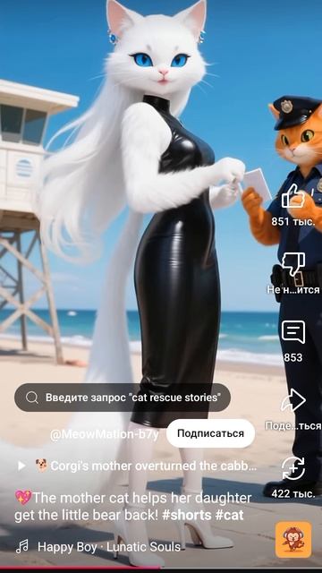 1000003051.mp4