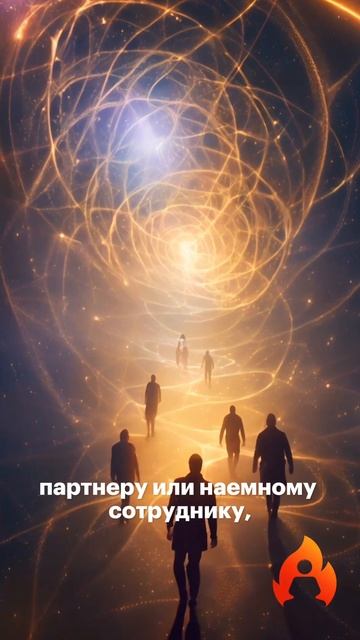 Что определяет нашу силу?