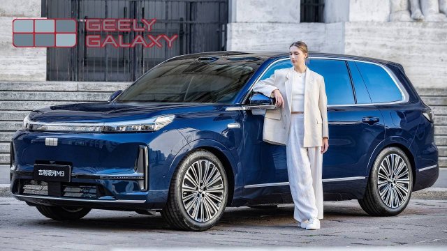 Geely_Galaxy_M9:_Трехрядный_флагман_против_популярных_гибридов!