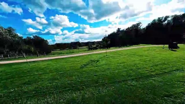 0630(7)
