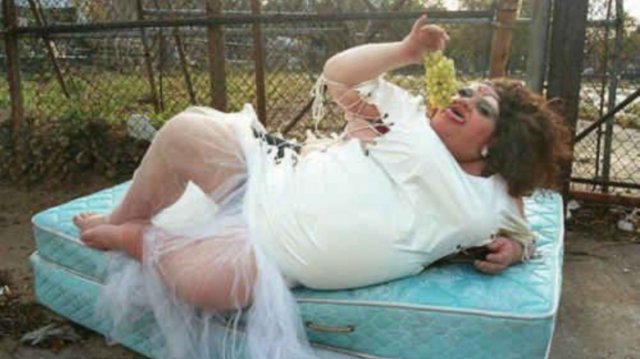 ПОДБОРКА ПРИКОЛОВ Я РЖАЛ ДО СЛЕЗ, ЛУЧШИЕ ПРИКОЛЫ 2025 СМЕШНЫЕ ВИДЕО, ДЕВУШКИ , ПОДБОРКА ПРИКОЛОВ