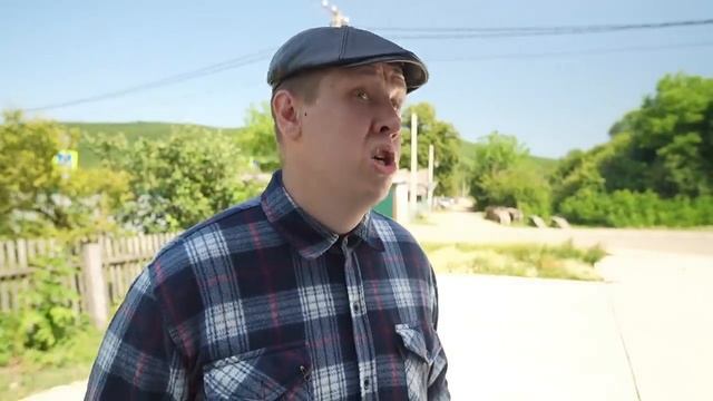 БАТЯ КУПИЛ ИНОМАРКУ | Сериал БРАТИКИ -191 серия