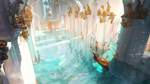 Stellar Deep Chill Music Mix