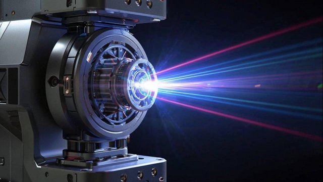 Сканирование для новичков. Лайф хаки по сканированию. Для чего сканирование? Neopoint. 2025 год.