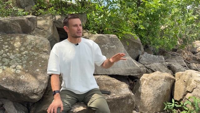 Это самая северная точка России! Нашёл забытый фронт Второй Мировой / Мурманская область