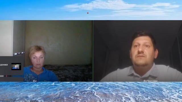 Ян Чарчиди Технологическая гонка