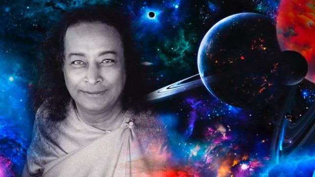 Дыхание и полное освобождение ом