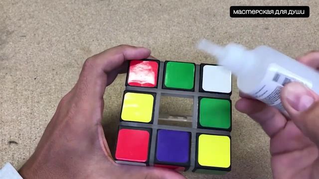 Деревянные шедевры Оригинальные деревянные сувениры