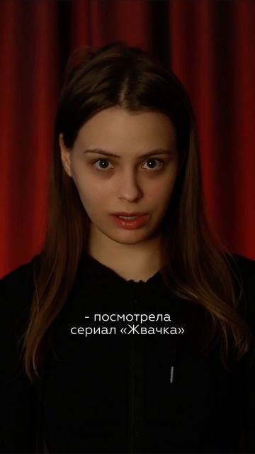 Все просто😅