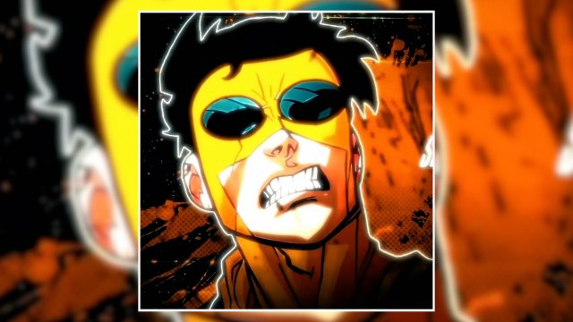 FUNK BAD DO BAD - DJ VTTT77 - (Slowed) x Invincible [Brazilian Funk]