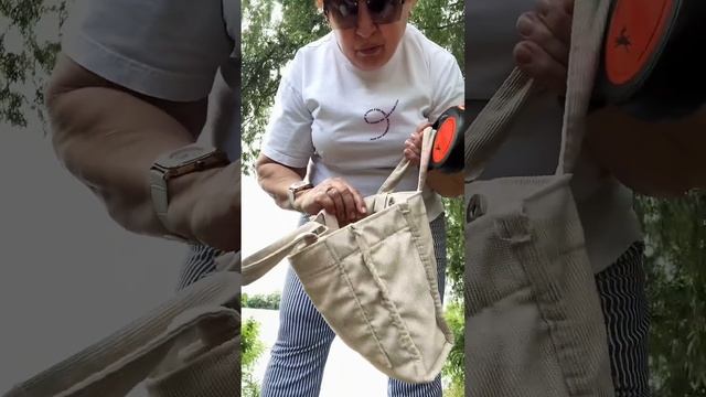 #мамаотличника #чтовмоейсумке