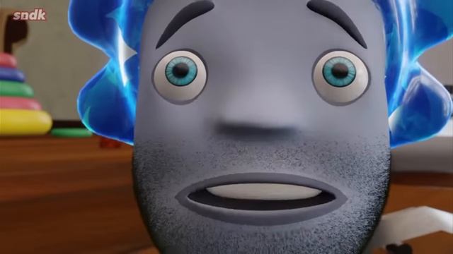 1000012226.mp4