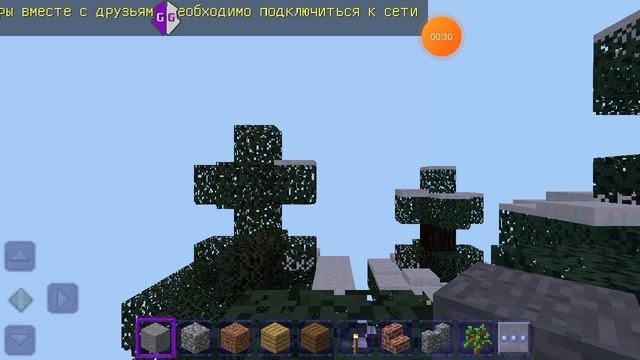 2025-06-28_22-00-31 игра craftsman building craft.mp4