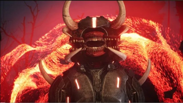 skibidi toilet zombie universe 65 (antivirus)