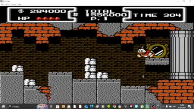 PETER'S ТРАНСЛЯЦИЯ 1 "СТАРЫЕ ИГРУХИ"