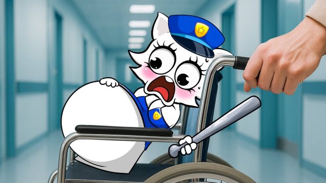 СПРУНКИ ШОУ или СПРУНКЕ из ТИК ТОК в реальной жизни еще круче!