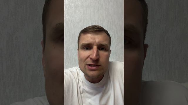 Белорусы живут в ТЕПЛИЧНЫХ условиях и НЕ ЦЕНЯТ это