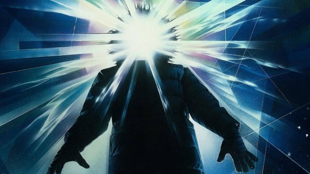 Нечто (1982) / The Thing