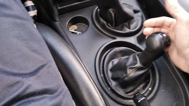 рычаг раздатки на ниве шевроле