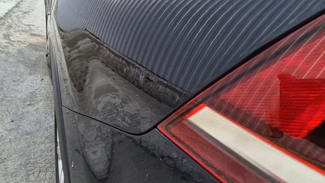 1000062826.mp4