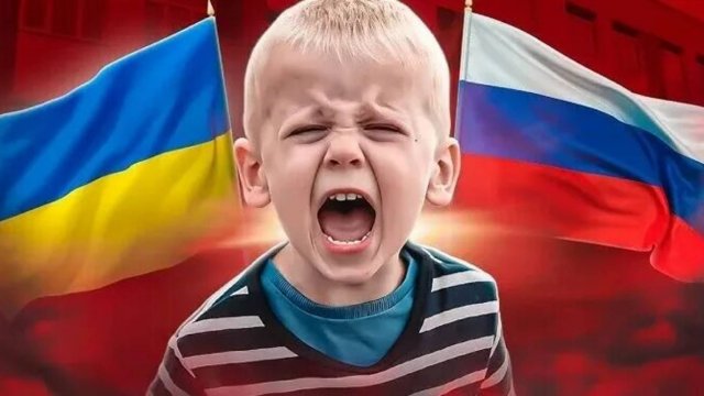 МАМКИНЫ ПОЛИТИКИ В КОММЕНТАРИЯХ (marazm)