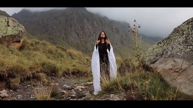 YNNI - Русь (Mood video)