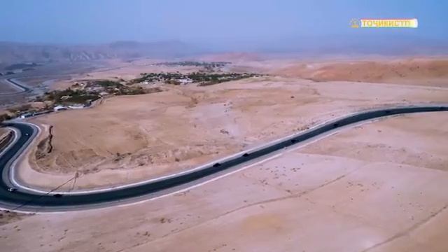 ЧОВИДОН НОЗИМОВ БАРОИ ПЕШВОИ МИЛЛАТ