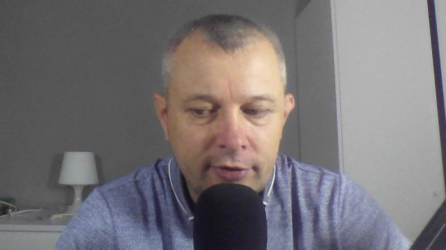 Повышенная тревожность: причины, проявления и выход из этого состояния