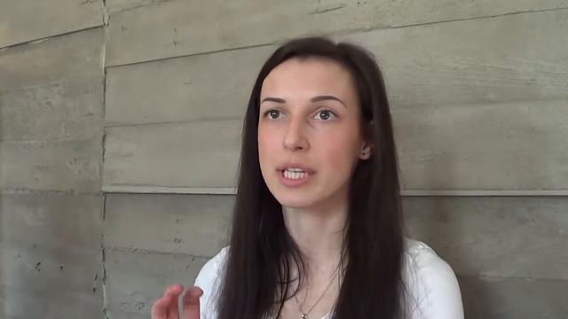 Лиза Акаша. Сатсанг «Я есть» Санкт-Петербург 04.03.2018