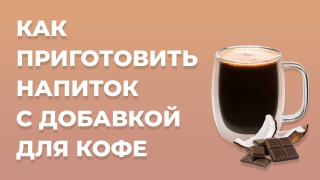 Halva