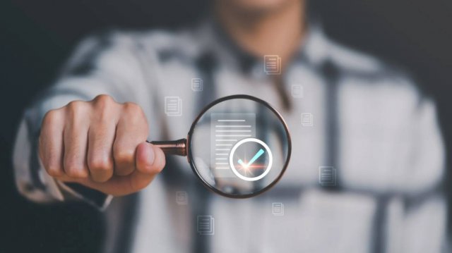 Новые технологии, которые поражают воображение