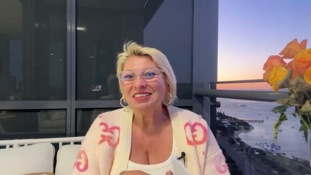 БЛИЗНЕЦЫ - УРАН ВХОДИТ В ВАШ ЗНАК 7 ИЮЛЯ 2025 ГОДА И ЖИЗНЬ НИКОГДА НЕ БУДЕТ ПРЕЖНЕЙ ANGELA PEARL