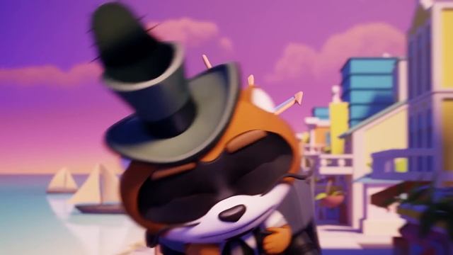 Самые смешные фэйлы Говорящего Тома! | Мой Говорящий Том: Друзья | Компиляция мультиков